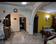 Naidu Jyothi Residency Hall 1