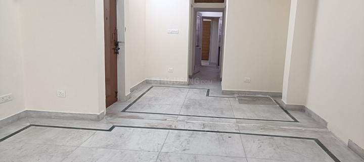 Safdarjung Enclave New Delhi Bedroom 1