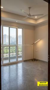 Hall Image of 1390 Sq.ft 3 BHK Builder Floor for sale in Sector 70 Gurgaon for Rs. 25000000