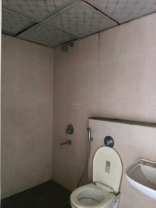 Bedroom Two Image of 909 Sq.ft 2 BHK Apartment / Flat for sale in Lodha Casa Rio Gold, Palava Phase 1 Thane for Rs. 5500000