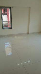 Bedroom Image of 1500 Sq.ft 2 BHK Apartment / Flat for rent in Godrej Prime, Chembur Mumbai for Rs. 78000
