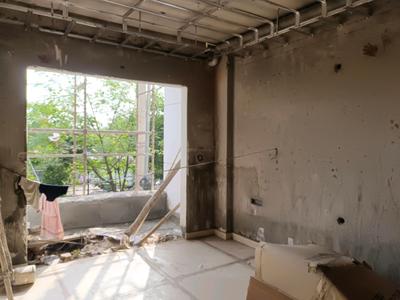 Bedroom Image of 2400 Sq.ft 4 BHK Builder Floor for sale in Sector 23 Rohini New Delhi for Rs. 30000000