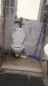 Image of 450 Sq.ft 1 BHK Apartment / Flat for sale in Juhu, Mumbai for Rs. 16000000