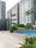 Sobha Windsor Main Image 1