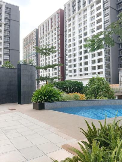 Sobha Windsor Main Image 1