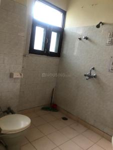Bathroom Image of 1350 Sq.ft 2 BHK Apartment / Flat for sale in Sector 20 Panchkula for Rs. 15000000