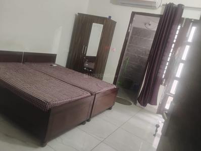 Image of Amandeep singh in Kharar, Mohali