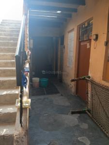 Image of 2700 Sq.ft 12 BHK Independent House for sale in Kasna Village, Greater Noida for Rs. 7800000