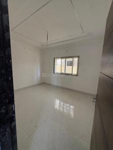 Bedroom Image of 2000 Sq.ft 3 BHK Independent House for sale in Bhatagaon Raipur for Rs. 8000000