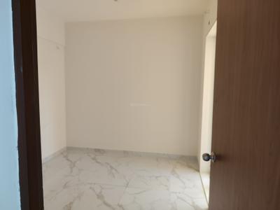 Bedroom Image of 1050 Sq.ft 2 BHK Apartment / Flat for sale in Ayat Angan, Ulwe Navi Mumbai for Rs. 10000000