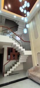 Hall Image of 1700 Sq.ft 3 BHK Independent House for sale in Omaxe City AB Bypass Road, Mayakhedi Indore for Rs. 10500000