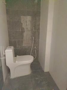 Bedroom Two Image of 1865 Sq.ft 3 BHK Apartment / Flat for sale in Suchitra Hyderabad for Rs. 11190013