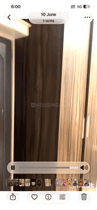 Image of 900 Sq.ft 2 BHK Builder Floor for rent in Vaishali, Ghaziabad for Rs. 28000