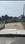 Bakshish Gulmohar City Plot View 2