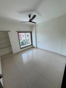 Hall Image of 1150 Sq.ft 2 BHK Apartment / Flat for sale in Abhay Atharva Bliss, Bavdhan Pune for Rs. 11500000
