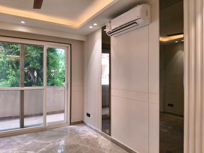 Living Room Image of 800 Sq.ft 2 BHK Apartment / Flat for sale in CGHS Sanskriti Apartments, Sector 43 Gurgaon for Rs. 15500000