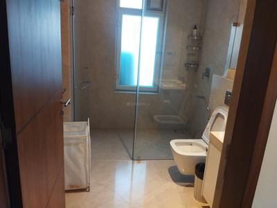 Image of 4600 Sq.ft 4 BHK Apartment / Flat for sale in Amar Landmark, Pashan, Pune for Rs. 123400000