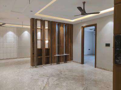 Living Room Image of 3250 Sq.ft 4 BHK Builder Floor for sale in Ridhi Signature Floors 358 Sqyd, Sector 21C Faridabad for Rs. 36500000