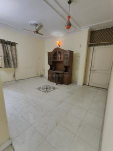 Hall Image of 1000 Sq.ft 2 BHK Apartment / Flat for rent in Jalwayu Vihar, Sector 21 Noida for Rs. 25000