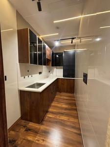 Bathroom Image of 3625 Sq.ft 5 BHK Apartment / Flat for sale in Prateek Stylome, Sector 45 Noida for Rs. 66500000