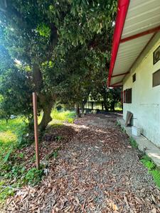 Image of 1600 Sq.ft 2 BHK Independent House for rent in Dalanwala, Dehradun for Rs. 35000