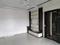 Gajanan Deep Living Room 1
