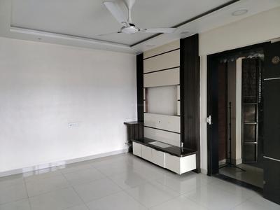 Gajanan Deep Living Room 1