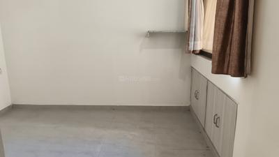 Bedroom Image of 950 Sq.ft 2 BHK Apartment / Flat for sale in Rustomjee Avenue I, Virar West Virar for Rs. 5500000
