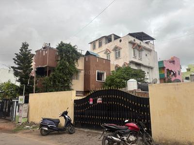Image of 7000 Sq.ft 5 BHK Independent House for sale in Sholinganallur, Chennai for Rs. 55000000