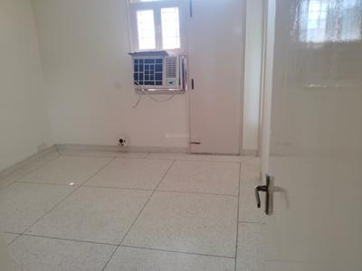 Bedroom Image of 1166 Sq.ft 2.5 BHK Builder Floor for sale in Sector 49 Gurgaon for Rs. 17500000