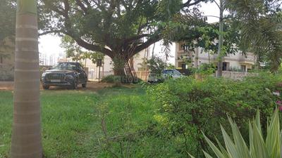 Image of 547 Sq.ft 1 BHK Apartment / Flat for sale in Nirvana Wollywood Wada, Wada, Mumbai for Rs. 3430000
