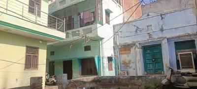 Sheesh Mahal Malviya Chowk Meerut UP More Images 2