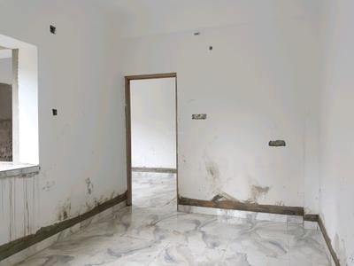 Bedroom Image of 820 Sq.ft 2 BHK Apartment / Flat for sale in Kamdahari Kolkata for Rs. 3600000