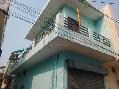 Image of 440 Sq.ft 1 BHK Villa for sale in Kalyan Nagar, Thanesar for Rs. 2300000