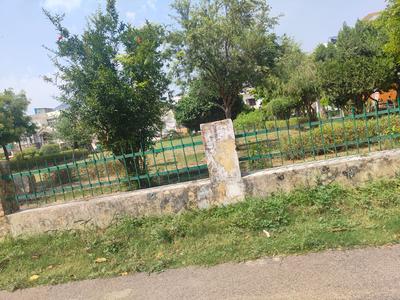 Image of 1800 Sq.ft 2 BHK Independent House for sale in Bangla Bazar, Lucknow for Rs. 17000000