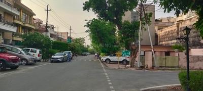 Image of 162 Sq.ft Residential Plot / Land for sale in Sector 46, Noida for Rs. 51000000