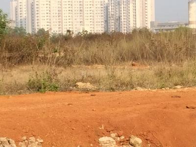 Image of 1800 Sq.ft Residential Plot / Land for sale in Harapur, Bhubaneswar for Rs. 3960000