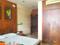 Chunabhatti, Sion Bedroom 3