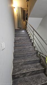 Image of 1300 Sq.ft 2 BHK Independent House for rent in Kalkere, Bengaluru for Rs. 32900