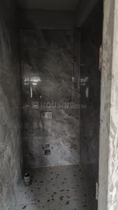 Image of 1600 Sq.ft 3 BHK Independent House for rent in Sector 70A, Gurgaon for Rs. 30000
