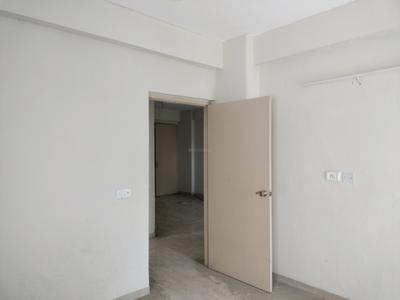 Bedroom Image of 723 Sq.ft 2 BHK Apartment / Flat for sale in Advitya Homes, Kail Gaon Faridabad for Rs. 5000000
