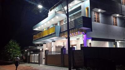 Image of 6500 Sq.ft 6 BHK Duplex for sale in Ramanputhur, Nagercoil for Rs. 60000000