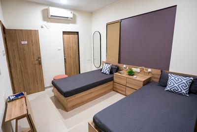 Image of Yukio Jobs  in Hinjawadi Phase 2, Pune