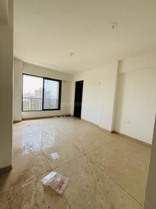 Hall Image of 4050 Sq.ft 4 BHK Apartment / Flat for sale in Enstin Evoq, Sola Ahmedabad for Rs. 33000000