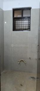 Image of 645 Sq.ft 4 BHK Independent House for sale in Vasundhara, Ghaziabad for Rs. 20000000