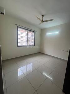 Bedroom Image of 1197 Sq.ft 2 BHK Apartment / Flat for sale in Harlur Bengaluru for Rs. 18100000