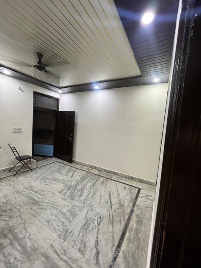 West Patel Nagar, Patel Nagar Property Details Video 1