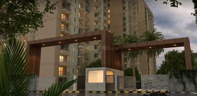 Image of 2062 Sq.ft 3 BHK Apartment / Flat for sale in Godrej Nest, Sector 150, Noida for Rs. 28000000