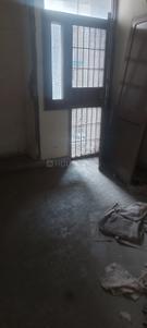 Bedroom Image of 1650 Sq.ft 4 BHK Apartment / Flat for sale in Prince Apartments, Patparganj New Delhi for Rs. 25000000