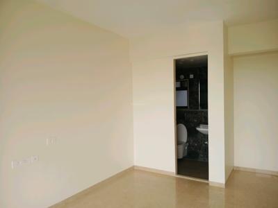Bedroom Image of 1250 Sq.ft 2.5 BHK Apartment / Flat for sale in Godrej Central, Chembur Mumbai for Rs. 25000000